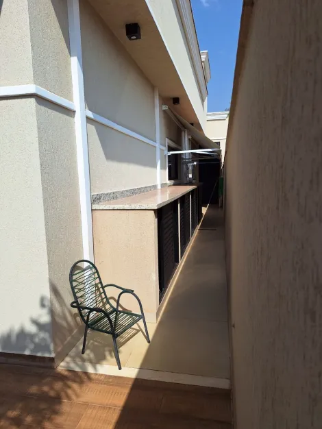 imagem 4 - Casa condomínio 2 quartos à venda no condomínio Terras de Siena, 190 m², Loteamento Terras de Siena em Ribeirão Preto imagem 4 - Casa condomínio 2 quartos à venda no condomínio Terras de Siena, 190 m², Loteamento Terras de Siena em Ribeirão Preto