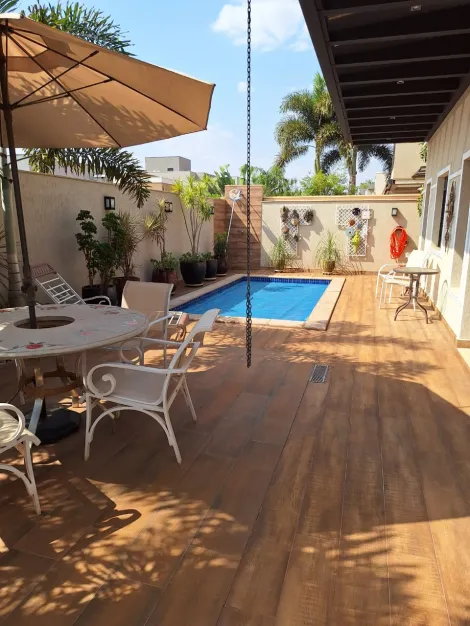 imagem 2 - Casa condomínio 2 quartos à venda no condomínio Terras de Siena, 190 m², Loteamento Terras de Siena em Ribeirão Preto imagem 2 - Casa condomínio 2 quartos à venda no condomínio Terras de Siena, 190 m², Loteamento Terras de Siena em Ribeirão Preto