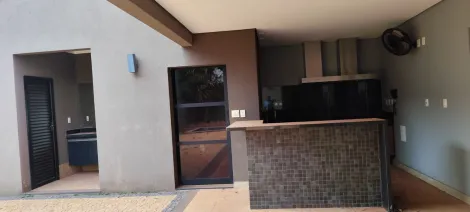 imagem 3 - Casa condomínio 4 suítes para alugar no condomínio Ipê Amarelo, 395 m², Vila do Golfe, zona sul de Ribeirão Preto imagem 3 - Casa condomínio 4 suítes para alugar no condomínio Ipê Amarelo, 395 m², Vila do Golfe, zona sul de Ribeirão Preto