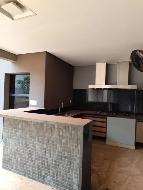 imagem 4 - Casa condomínio 4 suítes para alugar no condomínio Ipê Amarelo, 395 m², Vila do Golfe, zona sul de Ribeirão Preto imagem 4 - Casa condomínio 4 suítes para alugar no condomínio Ipê Amarelo, 395 m², Vila do Golfe, zona sul de Ribeirão Preto