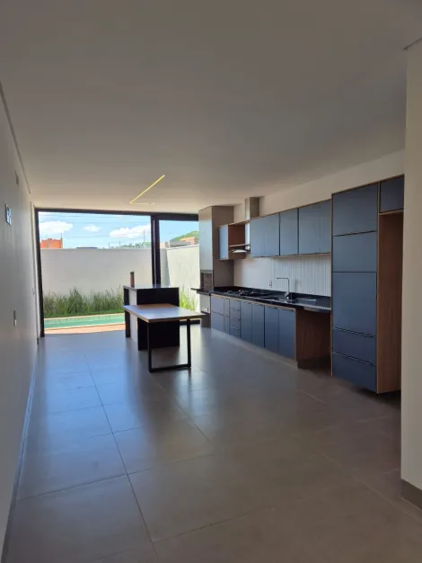 imagem 2 - Casa condomínio 3 quartos à venda no condomínio Quinta da Mata II, 163 m², Recreio Anhanguera em Ribeirão Preto imagem 2 - Casa condomínio 3 quartos à venda no condomínio Quinta da Mata II, 163 m², Recreio Anhanguera em Ribeirão Preto