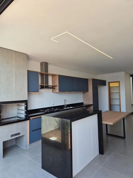 imagem 4 - Casa condomínio 3 quartos à venda no condomínio Quinta da Mata II, 163 m², Recreio Anhanguera em Ribeirão Preto imagem 4 - Casa condomínio 3 quartos à venda no condomínio Quinta da Mata II, 163 m², Recreio Anhanguera em Ribeirão Preto
