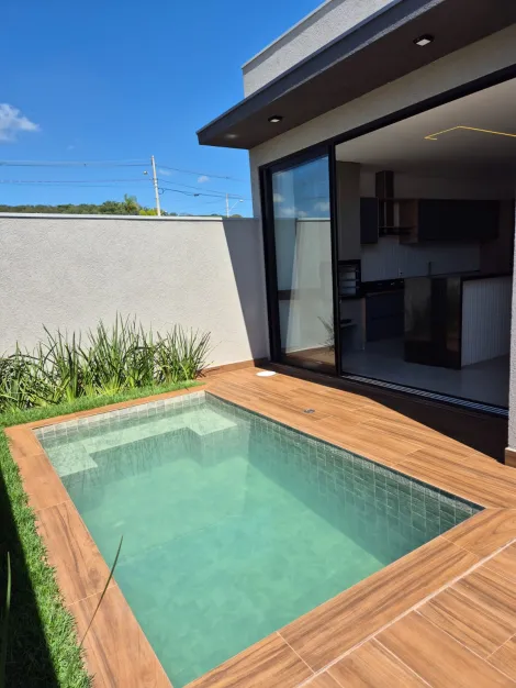 imagem 1 - Casa condomínio 3 quartos à venda no condomínio Quinta da Mata II, 163 m², Recreio Anhanguera em Ribeirão Preto imagem 1 - Casa condomínio 3 quartos à venda no condomínio Quinta da Mata II, 163 m², Recreio Anhanguera em Ribeirão Preto