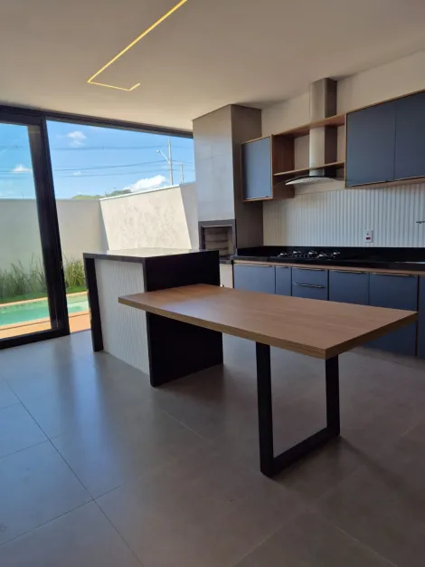 imagem 3 - Casa condomínio 3 quartos à venda no condomínio Quinta da Mata II, 163 m², Recreio Anhanguera em Ribeirão Preto imagem 3 - Casa condomínio 3 quartos à venda no condomínio Quinta da Mata II, 163 m², Recreio Anhanguera em Ribeirão Preto