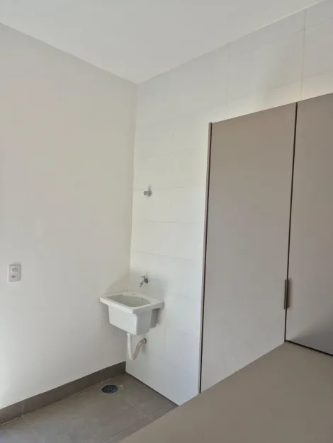 imagem 5 - Casa condomínio 3 quartos à venda no condomínio Quinta da Mata II, 163 m², Recreio Anhanguera em Ribeirão Preto imagem 5 - Casa condomínio 3 quartos à venda no condomínio Quinta da Mata II, 163 m², Recreio Anhanguera em Ribeirão Preto