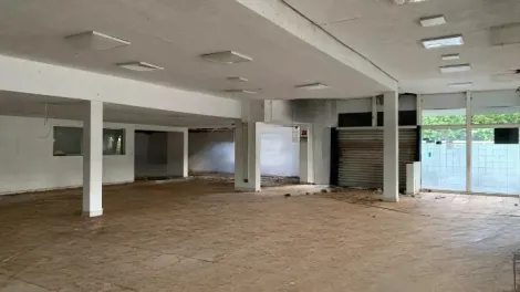 imagem 4 - Salão comercial de 731,23 m² para aluga na Avenida Nove de Julho, bairro Jardim América em Ribeirão Preto imagem 4 - Salão comercial de 731,23 m² para aluga na Avenida Nove de Julho, bairro Jardim América em Ribeirão Preto