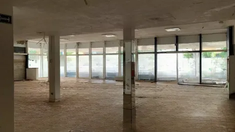 imagem 5 - Salão comercial de 731,23 m² para aluga na Avenida Nove de Julho, bairro Jardim América em Ribeirão Preto imagem 5 - Salão comercial de 731,23 m² para aluga na Avenida Nove de Julho, bairro Jardim América em Ribeirão Preto