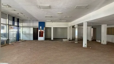 imagem 1 - Salão comercial de 731,23 m² para aluga na Avenida Nove de Julho, bairro Jardim América em Ribeirão Preto imagem 1 - Salão comercial de 731,23 m² para aluga na Avenida Nove de Julho, bairro Jardim América em Ribeirão Preto