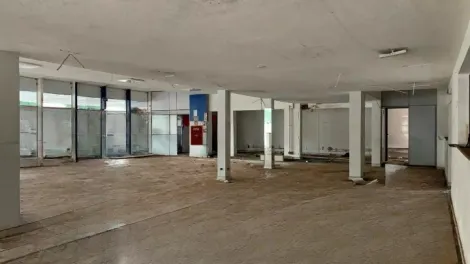 imagem 3 - Salão comercial de 731,23 m² para aluga na Avenida Nove de Julho, bairro Jardim América em Ribeirão Preto imagem 3 - Salão comercial de 731,23 m² para aluga na Avenida Nove de Julho, bairro Jardim América em Ribeirão Preto