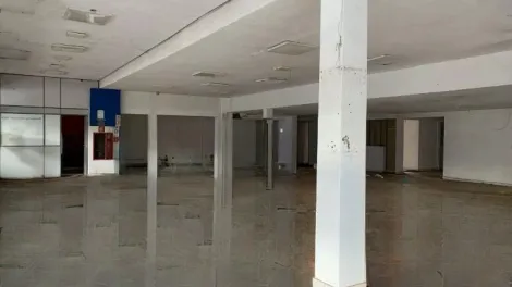 imagem 2 - Salão comercial de 731,23 m² para aluga na Avenida Nove de Julho, bairro Jardim América em Ribeirão Preto imagem 2 - Salão comercial de 731,23 m² para aluga na Avenida Nove de Julho, bairro Jardim América em Ribeirão Preto