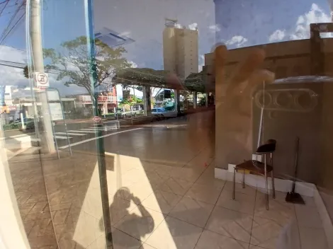 imagem 5 - Salão comercial de 471,56 m² para alugar no bairro Jardim América, Zona Sul de Ribeirão Preto imagem 5 - Salão comercial de 471,56 m² para alugar no bairro Jardim América, Zona Sul de Ribeirão Preto