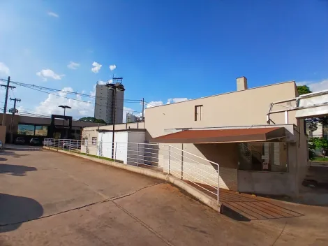 imagem 2 - Salão comercial de 471,56 m² para alugar no bairro Jardim América, Zona Sul de Ribeirão Preto imagem 2 - Salão comercial de 471,56 m² para alugar no bairro Jardim América, Zona Sul de Ribeirão Preto