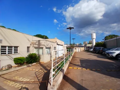imagem 3 - Salão comercial de 471,56 m² para alugar no bairro Jardim América, Zona Sul de Ribeirão Preto imagem 3 - Salão comercial de 471,56 m² para alugar no bairro Jardim América, Zona Sul de Ribeirão Preto
