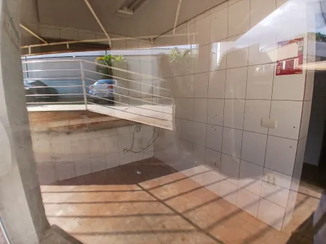 imagem 4 - Salão comercial de 471,56 m² para alugar no bairro Jardim América, Zona Sul de Ribeirão Preto imagem 4 - Salão comercial de 471,56 m² para alugar no bairro Jardim América, Zona Sul de Ribeirão Preto