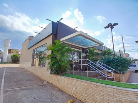 imagem 1 - Salão comercial de 471,56 m² para alugar no bairro Jardim América, Zona Sul de Ribeirão Preto imagem 1 - Salão comercial de 471,56 m² para alugar no bairro Jardim América, Zona Sul de Ribeirão Preto
