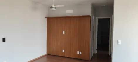 imagem 5 - Apartamento de 2 quartos para alugar no Edifício Neori, 64,96 m², Quinta da Primavera em Ribeirão Preto imagem 5 - Apartamento de 2 quartos para alugar no Edifício Neori, 64,96 m², Quinta da Primavera em Ribeirão Preto