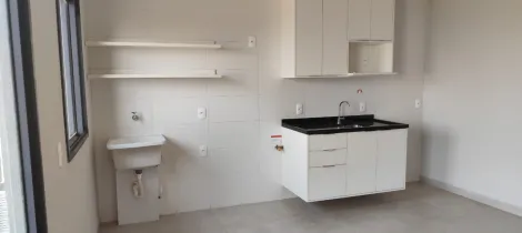 imagem 4 - Apartamento de 2 quartos para alugar no Edifício Neori, 64,96 m², Quinta da Primavera em Ribeirão Preto imagem 4 - Apartamento de 2 quartos para alugar no Edifício Neori, 64,96 m², Quinta da Primavera em Ribeirão Preto