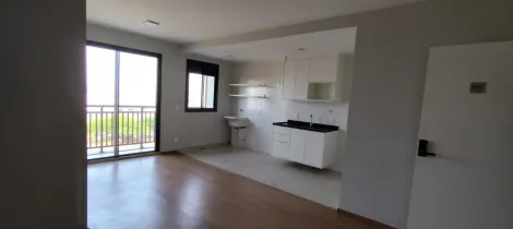 imagem 1 - Apartamento de 2 quartos para alugar no Edifício Neori, 64,96 m², Quinta da Primavera em Ribeirão Preto imagem 1 - Apartamento de 2 quartos para alugar no Edifício Neori, 64,96 m², Quinta da Primavera em Ribeirão Preto