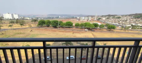 imagem 3 - Apartamento de 2 quartos para alugar no Edifício Neori, 64,96 m², Quinta da Primavera em Ribeirão Preto imagem 3 - Apartamento de 2 quartos para alugar no Edifício Neori, 64,96 m², Quinta da Primavera em Ribeirão Preto
