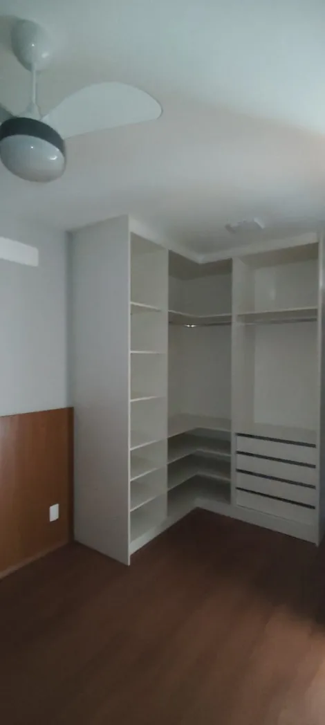 imagem 5 - Apartamento de 1 suíte para alugar no Edifício Neori, 43,58 m², Quinta da Primavera em Ribeirão Preto imagem 5 - Apartamento de 1 suíte para alugar no Edifício Neori, 43,58 m², Quinta da Primavera em Ribeirão Preto