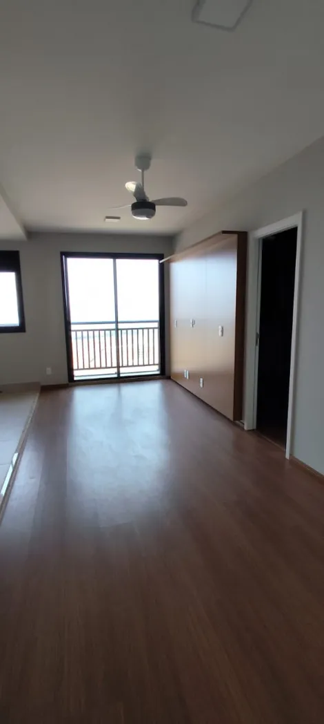 imagem 1 - Apartamento de 1 suíte para alugar no Edifício Neori, 43,58 m², Quinta da Primavera em Ribeirão Preto imagem 1 - Apartamento de 1 suíte para alugar no Edifício Neori, 43,58 m², Quinta da Primavera em Ribeirão Preto