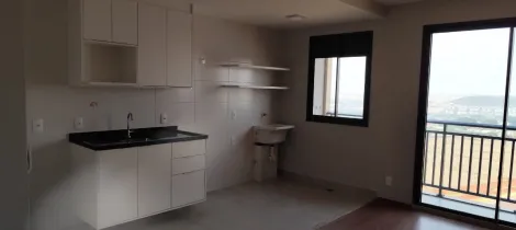 imagem 3 - Apartamento de 1 suíte para alugar no Edifício Neori, 43,58 m², Quinta da Primavera em Ribeirão Preto imagem 3 - Apartamento de 1 suíte para alugar no Edifício Neori, 43,58 m², Quinta da Primavera em Ribeirão Preto