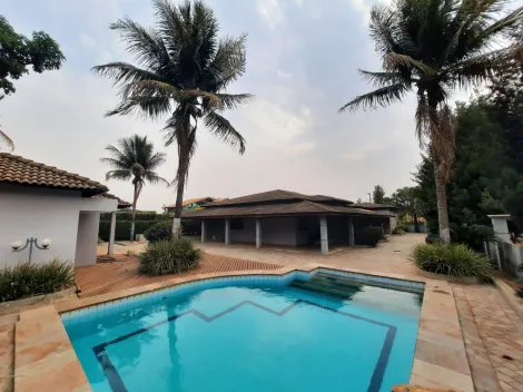 imagem 1 - Chácara em condomínio 4 suítes à venda no condomínio Village Bandeirantes I, 582,92 m², Jardinópolis imagem 1 - Chácara em condomínio 4 suítes à venda no condomínio Village Bandeirantes I, 582,92 m², Jardinópolis