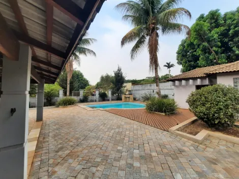 imagem 5 - Chácara em condomínio 4 suítes à venda no condomínio Village Bandeirantes I, 582,92 m², Jardinópolis imagem 5 - Chácara em condomínio 4 suítes à venda no condomínio Village Bandeirantes I, 582,92 m², Jardinópolis