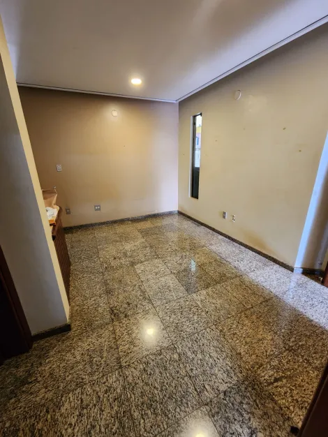 imagem 5 - Casa condomínio 4 quartos à venda no condomínio Parque das Figueiras, 354,61 m², bairro Ribeirânia em Ribeirão Preto imagem 5 - Casa condomínio 4 quartos à venda no condomínio Parque das Figueiras, 354,61 m², bairro Ribeirânia em Ribeirão Preto