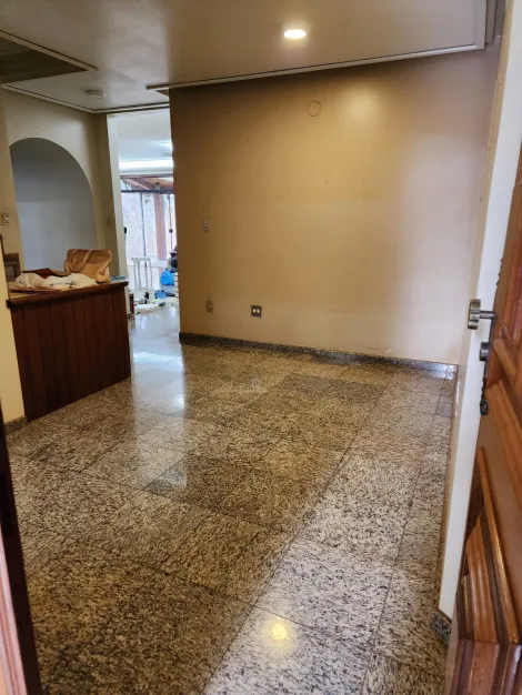imagem 4 - Casa condomínio 4 quartos à venda no condomínio Parque das Figueiras, 354,61 m², bairro Ribeirânia em Ribeirão Preto imagem 4 - Casa condomínio 4 quartos à venda no condomínio Parque das Figueiras, 354,61 m², bairro Ribeirânia em Ribeirão Preto