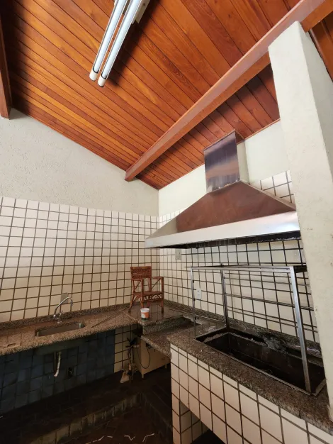 imagem 3 - Casa condomínio 4 quartos à venda no condomínio Parque das Figueiras, 354,61 m², bairro Ribeirânia em Ribeirão Preto imagem 3 - Casa condomínio 4 quartos à venda no condomínio Parque das Figueiras, 354,61 m², bairro Ribeirânia em Ribeirão Preto