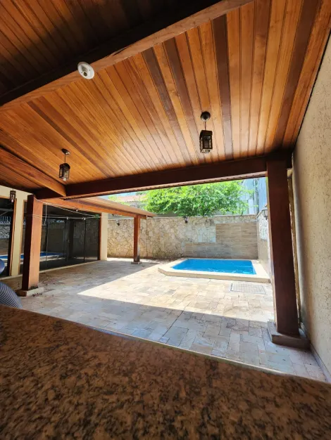 imagem 2 - Casa condomínio 4 quartos à venda no condomínio Parque das Figueiras, 354,61 m², bairro Ribeirânia em Ribeirão Preto imagem 2 - Casa condomínio 4 quartos à venda no condomínio Parque das Figueiras, 354,61 m², bairro Ribeirânia em Ribeirão Preto