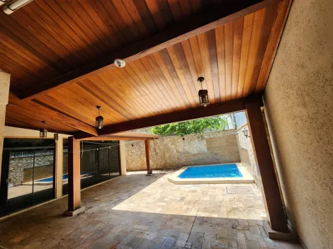 imagem 1 - Casa condomínio 4 quartos à venda no condomínio Parque das Figueiras, 354,61 m², bairro Ribeirânia em Ribeirão Preto imagem 1 - Casa condomínio 4 quartos à venda no condomínio Parque das Figueiras, 354,61 m², bairro Ribeirânia em Ribeirão Preto