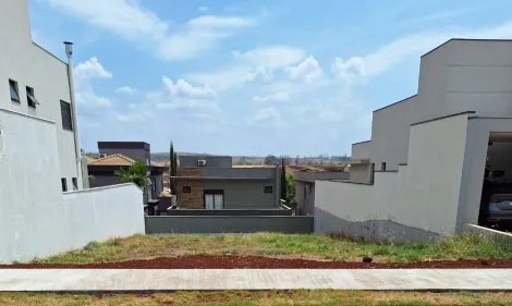 imagem 1 - Terreno condomínio de 364 m² à venda no condomínio Terras de Siena, Loteamento Terras de Siena, Zona Sul de Ribeirão Preto imagem 1 - Terreno condomínio de 364 m² à venda no condomínio Terras de Siena, Loteamento Terras de Siena, Zona Sul de Ribeirão Preto