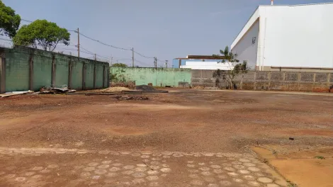 imagem 5 - Galpão comercial de 2.057,00 m² para alugar na Av. Luiz Maggioni, bairro Distrito Empresarial Prefeito Luiz Roberto Jábali em Ribeirão Preto imagem 5 - Galpão comercial de 2.057,00 m² para alugar na Av. Luiz Maggioni, bairro Distrito Empresarial Prefeito Luiz Roberto Jábali em Ribeirão Preto