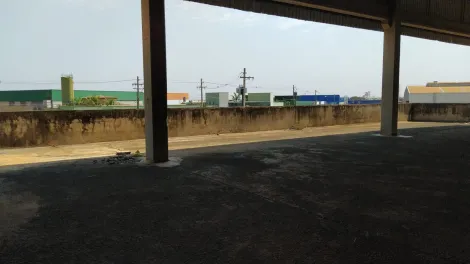 imagem 2 - Galpão comercial de 2.057,00 m² para alugar na Av. Luiz Maggioni, bairro Distrito Empresarial Prefeito Luiz Roberto Jábali em Ribeirão Preto imagem 2 - Galpão comercial de 2.057,00 m² para alugar na Av. Luiz Maggioni, bairro Distrito Empresarial Prefeito Luiz Roberto Jábali em Ribeirão Preto