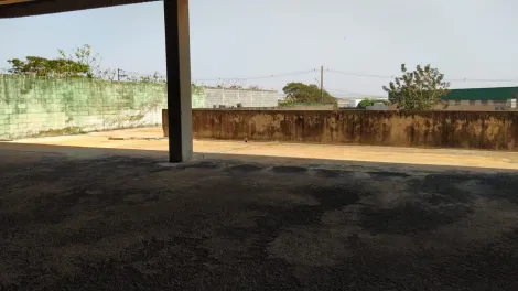 imagem 3 - Galpão comercial de 2.057,00 m² para alugar na Av. Luiz Maggioni, bairro Distrito Empresarial Prefeito Luiz Roberto Jábali em Ribeirão Preto imagem 3 - Galpão comercial de 2.057,00 m² para alugar na Av. Luiz Maggioni, bairro Distrito Empresarial Prefeito Luiz Roberto Jábali em Ribeirão Preto
