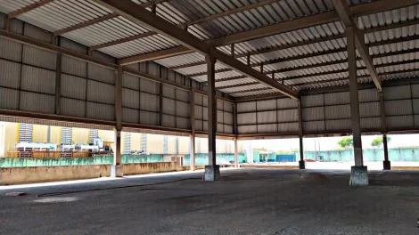 imagem 1 - Galpão comercial de 2.057,00 m² para alugar na Av. Luiz Maggioni, bairro Distrito Empresarial Prefeito Luiz Roberto Jábali em Ribeirão Preto imagem 1 - Galpão comercial de 2.057,00 m² para alugar na Av. Luiz Maggioni, bairro Distrito Empresarial Prefeito Luiz Roberto Jábali em Ribeirão Preto