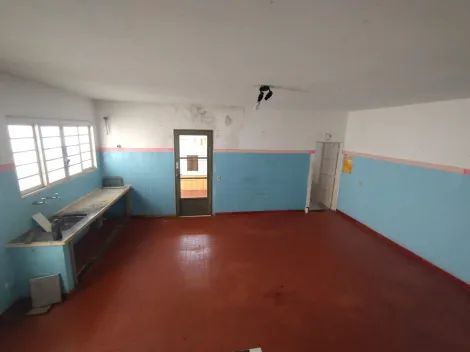 imagem 4 - Salão comercial de 200 m² para alugar em Bonfim Paulista imagem 4 - Salão comercial de 200 m² para alugar em Bonfim Paulista