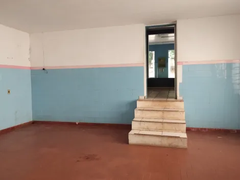 imagem 5 - Salão comercial de 200 m² para alugar em Bonfim Paulista imagem 5 - Salão comercial de 200 m² para alugar em Bonfim Paulista