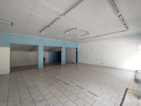 imagem 3 - Salão comercial de 200 m² para alugar em Bonfim Paulista imagem 3 - Salão comercial de 200 m² para alugar em Bonfim Paulista