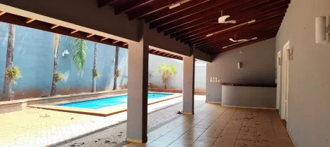 imagem 1 - Casa condomínio 5 quartos à venda no condomínio Villa Verde, 444 m², Ribeirânia em Ribeirão Preto imagem 1 - Casa condomínio 5 quartos à venda no condomínio Villa Verde, 444 m², Ribeirânia em Ribeirão Preto