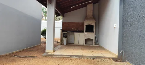imagem 2 - Casa condomínio 5 quartos à venda no condomínio Villa Verde, 444 m², Ribeirânia em Ribeirão Preto imagem 2 - Casa condomínio 5 quartos à venda no condomínio Villa Verde, 444 m², Ribeirânia em Ribeirão Preto