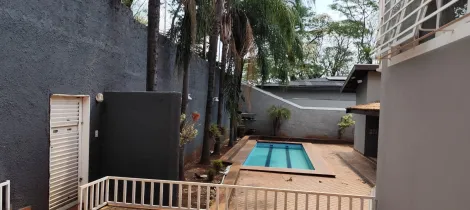 imagem 3 - Casa condomínio 5 quartos à venda no condomínio Villa Verde, 444 m², Ribeirânia em Ribeirão Preto imagem 3 - Casa condomínio 5 quartos à venda no condomínio Villa Verde, 444 m², Ribeirânia em Ribeirão Preto