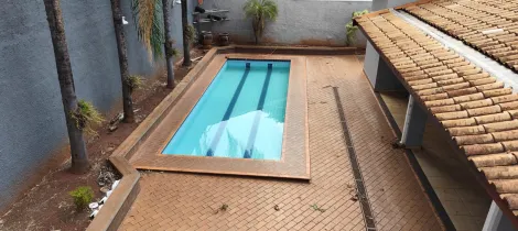 imagem 4 - Casa condomínio 5 quartos à venda no condomínio Villa Verde, 444 m², Ribeirânia em Ribeirão Preto imagem 4 - Casa condomínio 5 quartos à venda no condomínio Villa Verde, 444 m², Ribeirânia em Ribeirão Preto