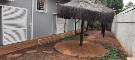 imagem 5 - Casa condomínio 5 quartos à venda no condomínio Villa Verde, 444 m², Ribeirânia em Ribeirão Preto imagem 5 - Casa condomínio 5 quartos à venda no condomínio Villa Verde, 444 m², Ribeirânia em Ribeirão Preto