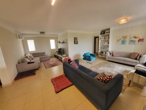 imagem 5 - Apartamento de 3 suítes à venda no Edifício Manhattan Residence, 209 m², Bosque das Juritis em Ribeirão Preto imagem 5 - Apartamento de 3 suítes à venda no Edifício Manhattan Residence, 209 m², Bosque das Juritis em Ribeirão Preto