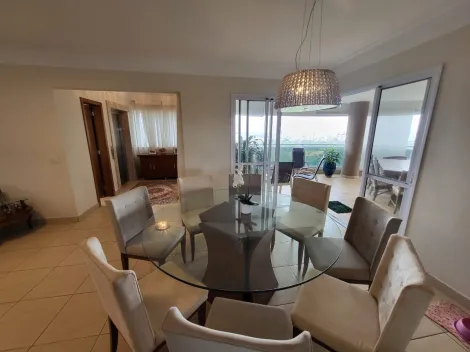 imagem 4 - Apartamento de 3 suítes à venda no Edifício Manhattan Residence, 209 m², Bosque das Juritis em Ribeirão Preto imagem 4 - Apartamento de 3 suítes à venda no Edifício Manhattan Residence, 209 m², Bosque das Juritis em Ribeirão Preto