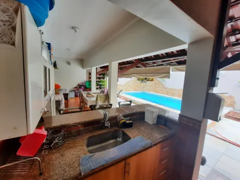 imagem 4 - Sobrado comercial de 3 suítes para alugar no bairro Jardim Califórnia, 360,90 m², Ribeirão Preto imagem 4 - Sobrado comercial de 3 suítes para alugar no bairro Jardim Califórnia, 360,90 m², Ribeirão Preto