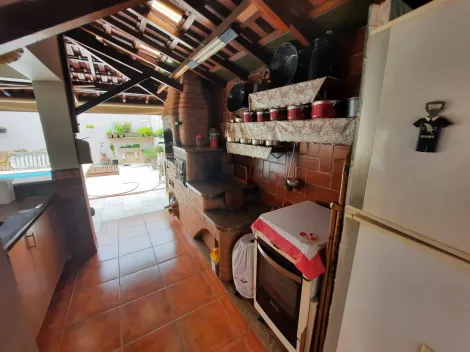imagem 5 - Sobrado comercial de 3 suítes para alugar no bairro Jardim Califórnia, 360,90 m², Ribeirão Preto imagem 5 - Sobrado comercial de 3 suítes para alugar no bairro Jardim Califórnia, 360,90 m², Ribeirão Preto